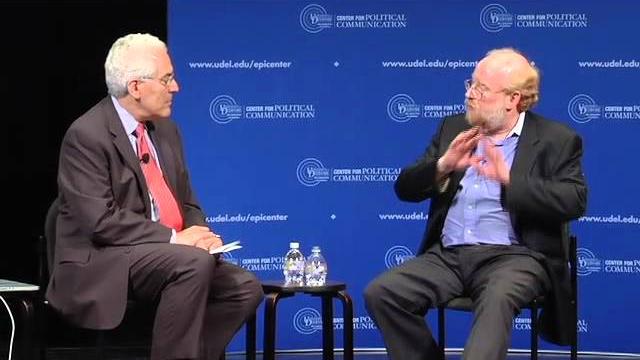 Global agenda 2012 - future of intelligence and espionage Global agenda 2012 - future of intelligence and espionage