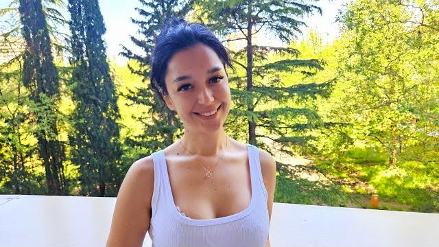 Лепим пельмешки, болтаем без спешки | прямой эфир Лепим пельмешки, болтаем без спешки | прямой эфир