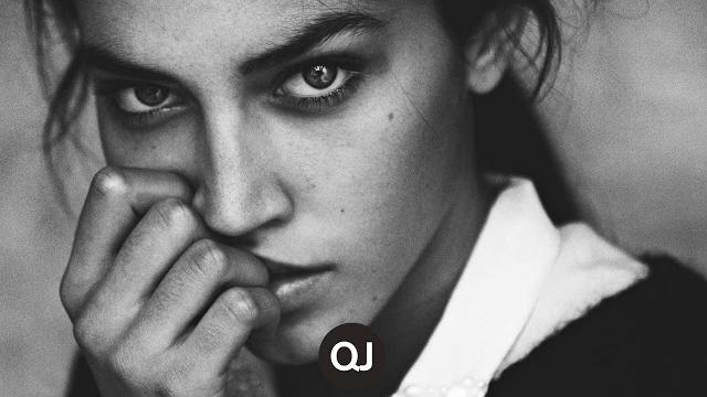 John kah - carina (enui remix) John kah - carina (enui remix)