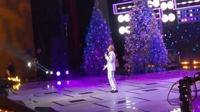 Николай басков - лучшие песни 2017 Николай басков - лучшие песни 2017