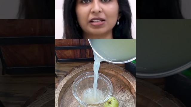 Skin problem juice recipe /amla juice indian gooseberry juice #amal #shortsfeed #summerdrink #viral Skin problem juice recipe /amla juice indian gooseberry juice #amal #shortsfeed #summerdrink #viral