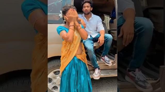 Santali actors romeo baskey short video 2022 Santali actors romeo baskey short video 2022