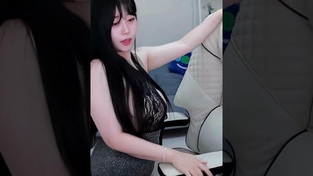 Bj 예리 dpfl646 모또 하 야쿠아리샤arisha #douyin #girls #trendingshorts #beautiful #funnyvideo #tiktok Bj 예리 dpfl646 모또 하 야쿠아리샤arisha #douyin #girls #trendingshorts #beautiful #funnyvideo #tiktok