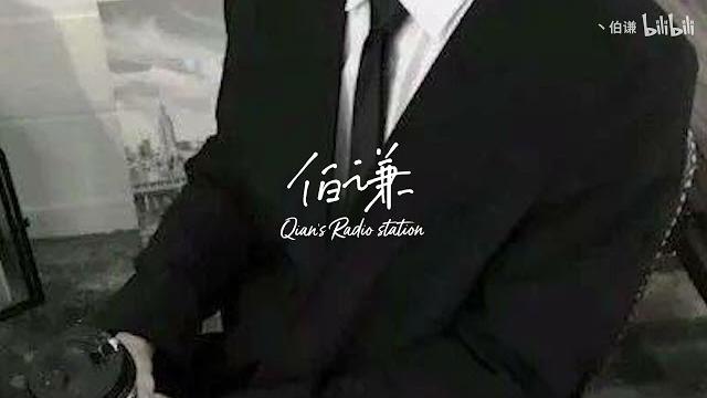 【女性向中文音声】炸毛的温柔哥哥 dirty talk 慎入 【女性向中文音声】炸毛的温柔哥哥 dirty talk 慎入
