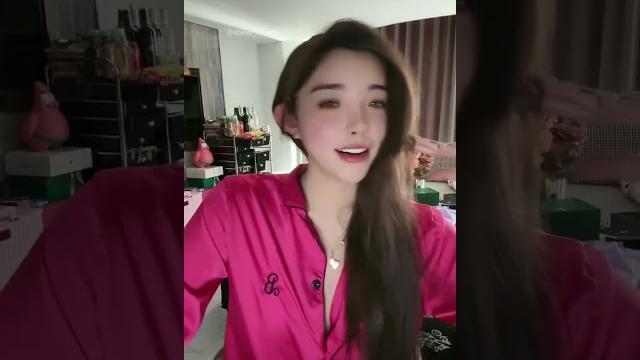 林祉小言_抖音录屏_20231222 134515 林祉小言_抖音录屏_20231222 134515