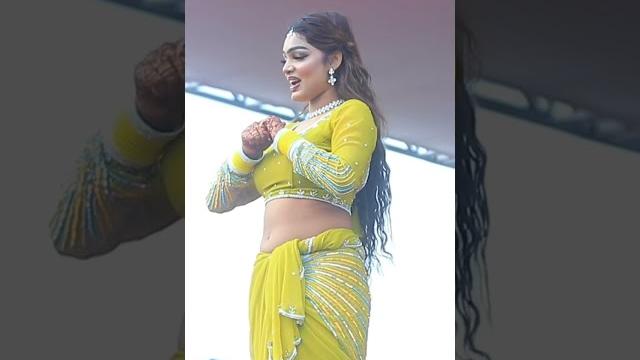 Priti paswan ka state show// program nepal 2025 Priti paswan ka state show// program nepal 2025
