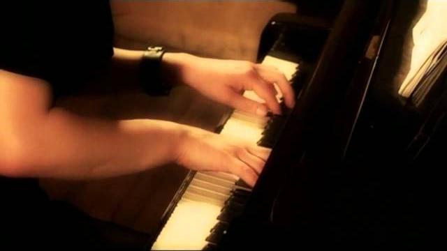 Le grand tango Le grand tango