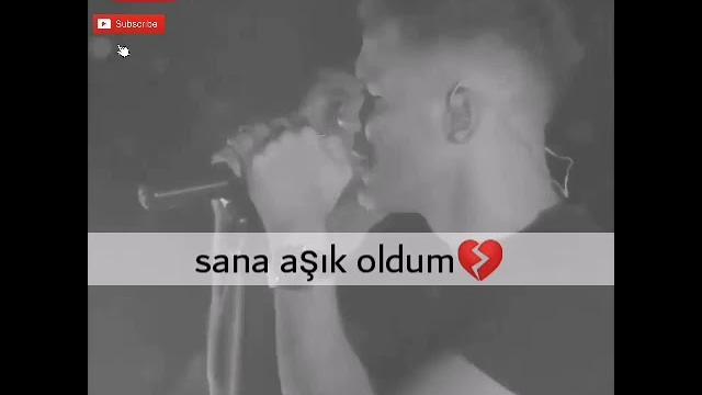 Farsça şarkılar türkçe çevırı #aşk #müzik#türkiye#turkey#istanbul #taksim#music#muzikkeyfi#şarkı Farsça şarkılar türkçe çevırı #aşk #müzik#türkiye#turkey#istanbul #taksim#music#muzikkeyfi#şarkı