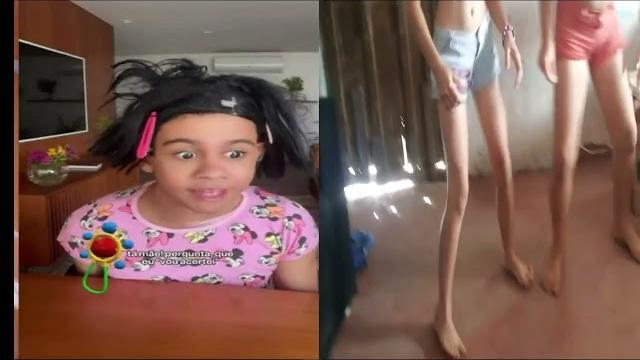 História com slime de planeta da bac compilado si inscreva- se/ menina dançando funk 2025 História com slime de planeta da bac compilado si inscreva- se/ menina dançando funk 2025
