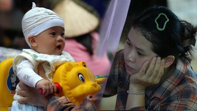 The independent life of a young single mother, repairing and upgrading her life alone | lý thị ly The independent life of a young single mother, repairing and upgrading her life alone | lý thị ly