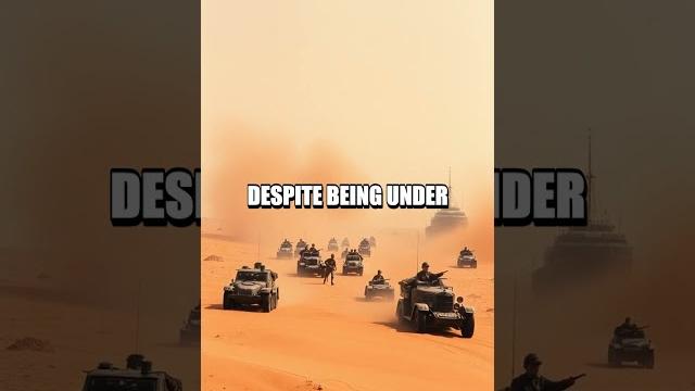 The battle of tobruk: a desert siege The battle of tobruk: a desert siege