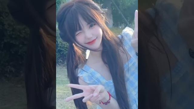 Kumpulan abg seksi Kumpulan abg seksi
