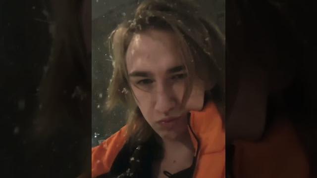 Эдит про @pat04chek Эдит про @pat04chek