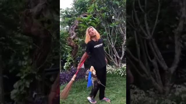 Cosplay lancelot #tiktokviral #fyptiktok #short Cosplay lancelot #tiktokviral #fyptiktok #short