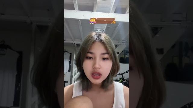 Bigo live #17 Bigo live #17