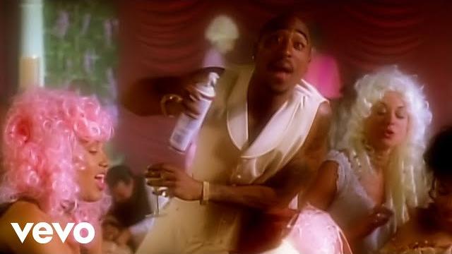 2pac - how do u want it (official music video) ft. k-ci & jojo 2pac - how do u want it (official music video) ft. k-ci & jojo