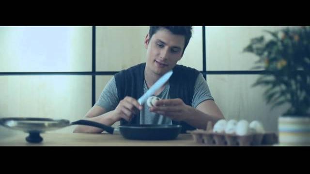 Виталий чирва - бред Виталий чирва - бред