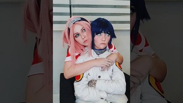 Nico nico ni Nico nico ni