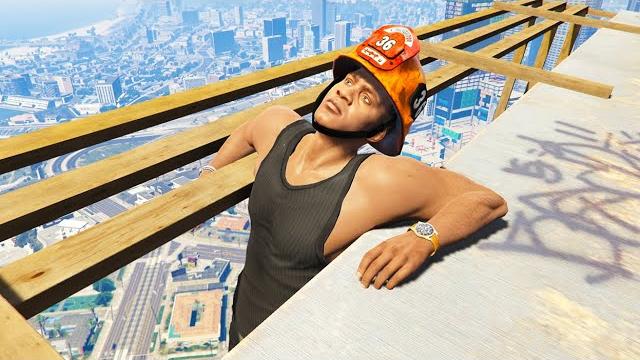 Gta 5 funny/crazy moments #2 (gta 5 fails funny moments) Gta 5 funny/crazy moments #2 (gta 5 fails funny moments)