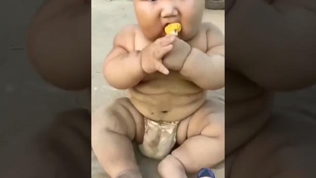 Viral videos | trending | tiktok | whatsapp status | comedy | funny video #short #funnyvideos Viral videos | trending | tiktok | whatsapp status | comedy | funny video #short #funnyvideos