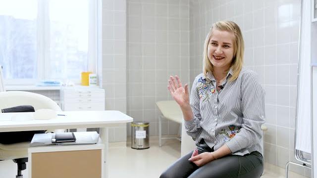7 сезон проекта "пластика life". увеличение груди 7 сезон проекта "пластика life". увеличение груди