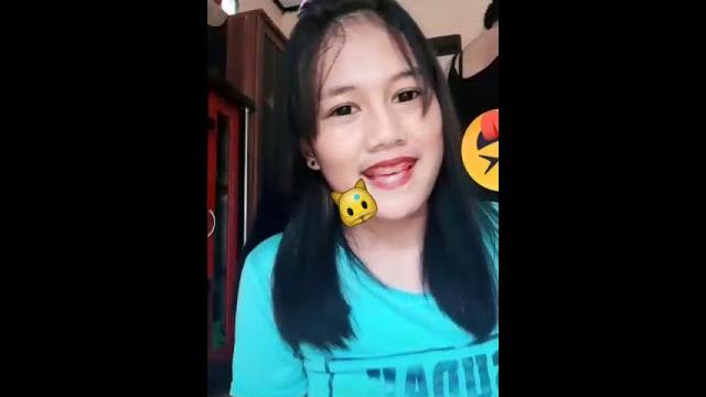 Memek Memek
