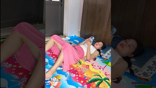 There is no way out ,life couple #couple #shorts There is no way out ,life couple #couple #shorts