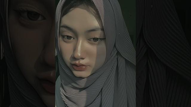 Ratu moon Ratu moon