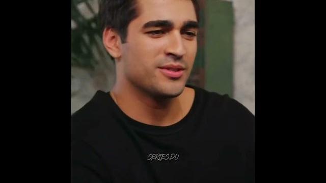 Ferit #seyfer #yalıçapkını #seyran #ferit Ferit #seyfer #yalıçapkını #seyran #ferit