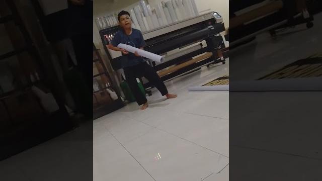 Bocil viral #shorts #fyp #memes Bocil viral #shorts #fyp #memes