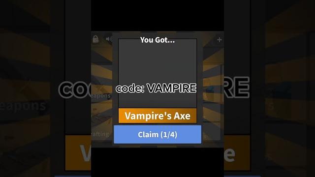 New mmv code!!! #roblox #mm2gameplay #mm2 #mmv #shorts #shortsviral #robloxmm2 #codes #fypシ゚ #fyp New mmv code!!! #roblox #mm2gameplay #mm2 #mmv #shorts #shortsviral #robloxmm2 #codes #fypシ゚ #fyp