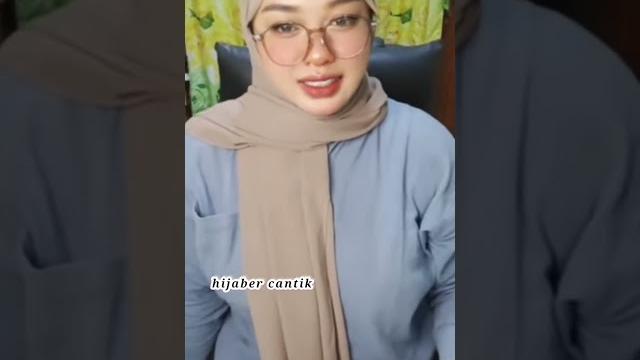 Bigo live terbaru hot jilboobs‼️ka moona/munaroh cantik~by hijaber cantik#viralshort#viraltiktok Bigo live terbaru hot jilboobs‼️ka moona/munaroh cantik~by hijaber cantik#viralshort#viraltiktok
