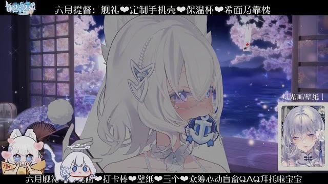 #希丝奈cisne #asmr #vtuber 【ku100】撒娇姐姐温柔呼呼 #希丝奈cisne #asmr #vtuber 【ku100】撒娇姐姐温柔呼呼