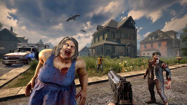 7 days to die 2.0 update is it any good? gameplay part 2 7 days to die 2.0 update is it any good? gameplay part 2