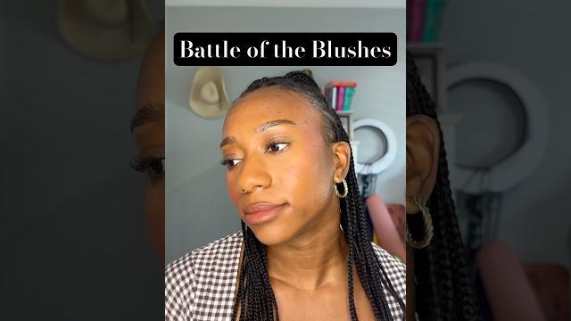 Doll blush vs lifted blush! which team are you? #blush #blushhacks #makeuphacks #blushes Doll blush vs lifted blush! which team are you? #blush #blushhacks #makeuphacks #blushes