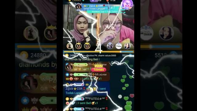 Bigo live Bigo live