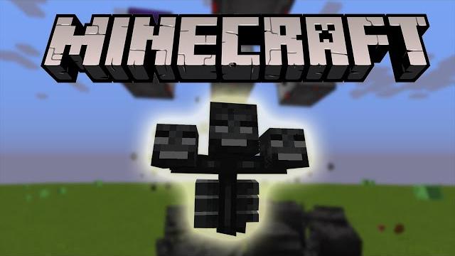 How to get ether(industrial foregoing 1.16.5) How to get ether(industrial foregoing 1.16.5)