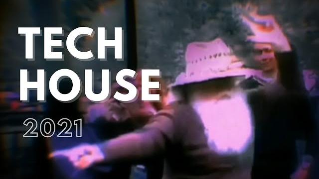 Mix tech house 2021 #13 (cloonee, camelphat, pitbull, tita lau, lady gaga, flo rida...) Mix tech house 2021 #13 (cloonee, camelphat, pitbull, tita lau, lady gaga, flo rida...)