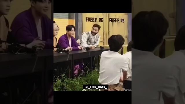 Taekook is real #taekook #vkook #taehyung #jungkook #shorts #youtubeshorts #subscribe #bts Taekook is real #taekook #vkook #taehyung #jungkook #shorts #youtubeshorts #subscribe #bts