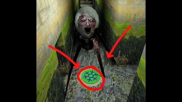 Spider mom vs frazing granny chapter1 granny gaming #freezingspidermom #grannyfunnymoments #angelina Spider mom vs frazing granny chapter1 granny gaming #freezingspidermom #grannyfunnymoments #angelina