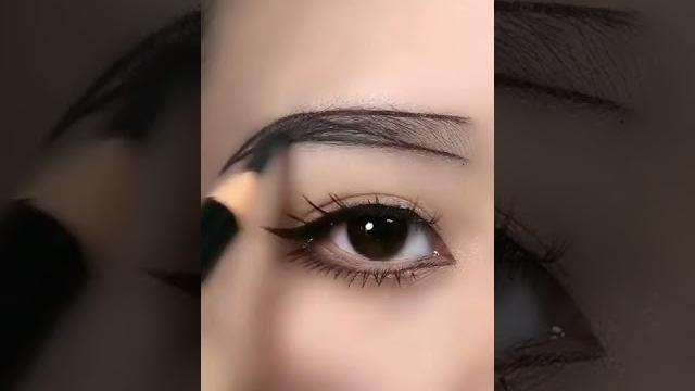Reels instagram sab viral videos#vk bavaliya_studio_viral #short #shorts_video #shortsfeed # Reels instagram sab viral videos#vk bavaliya_studio_viral #short #shorts_video #shortsfeed #