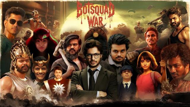 6,000 rs prize 1 point war by rohan bro | #madan #madanop 6,000 rs prize 1 point war by rohan bro | #madan #madanop