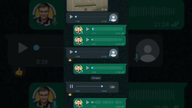 Отзыв о консультации от реальных людей!! вам поможет дмитрий пыжьянов – грамотный сантехник Отзыв о консультации от реальных людей!! вам поможет дмитрий пыжьянов – грамотный сантехник