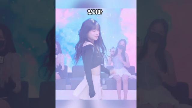 【kbjtv】【pandalive】【jinricp】【pandaclass】【韓國女團】 【kbjtv】【pandalive】【jinricp】【pandaclass】【韓國女團】