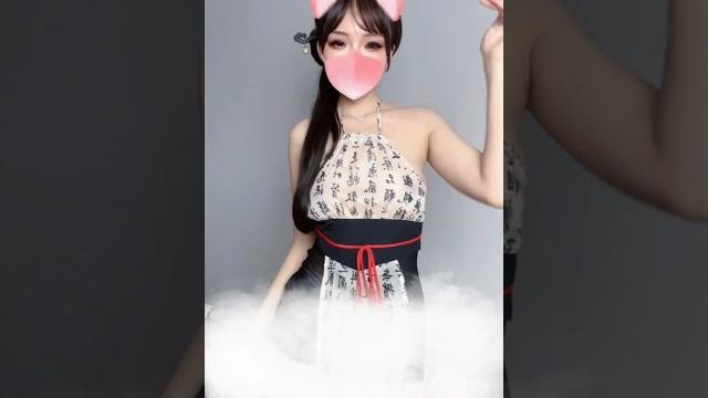 小仙云儿 fxhmrw 全系 全套 小仙云儿 fxhmrw 全系 全套
