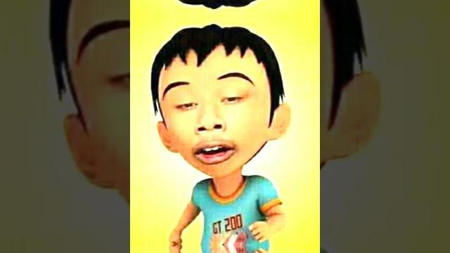 Video lucu bikin ngakak wkwk Video lucu bikin ngakak wkwk