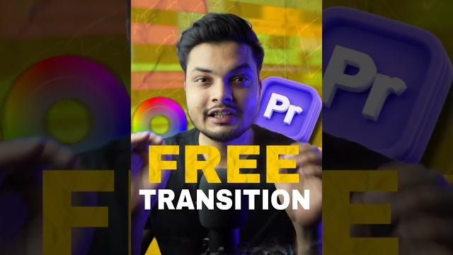 Free transitions for premiere pro, davinci #premierepro #videoediting #shorts #viral #editing #free Free transitions for premiere pro, davinci #premierepro #videoediting #shorts #viral #editing #free