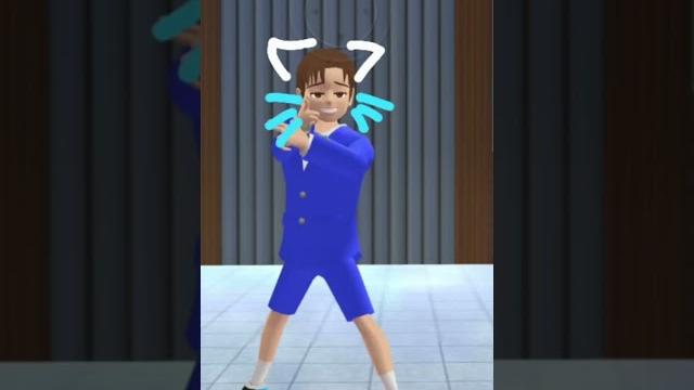 Aku mau mandi kakak juga mau mandi tapi aku duluan kakak lagi buru-buru bunda tuh kakak Aku mau mandi kakak juga mau mandi tapi aku duluan kakak lagi buru-buru bunda tuh kakak