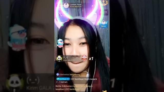 A.y7001 berkah org baik A.y7001 berkah org baik