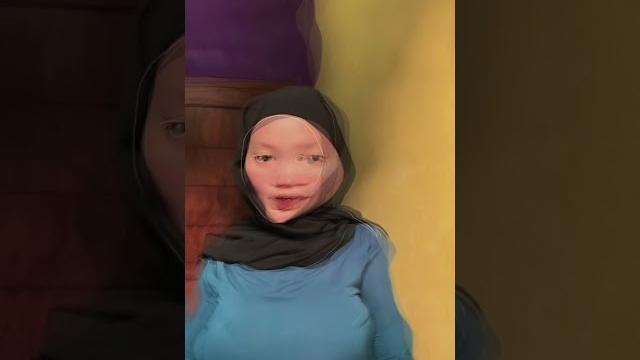Cinematic versi arrayesa #ytshots #ytshorts #ytshort #trending #viralvideo #fyp #masukberanda Cinematic versi arrayesa #ytshots #ytshorts #ytshort #trending #viralvideo #fyp #masukberanda